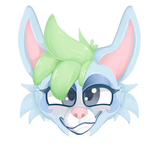 Kake Queen headshot