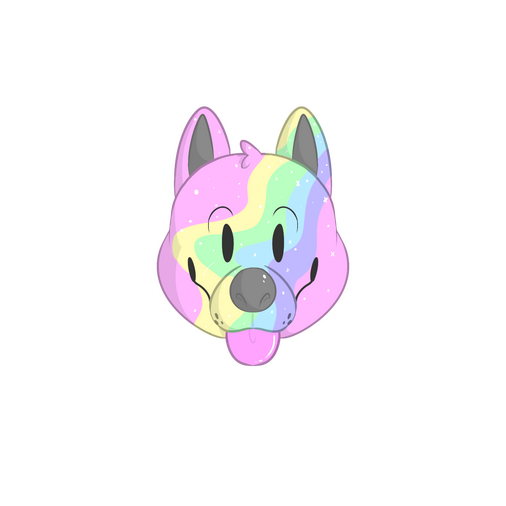 Space Dog